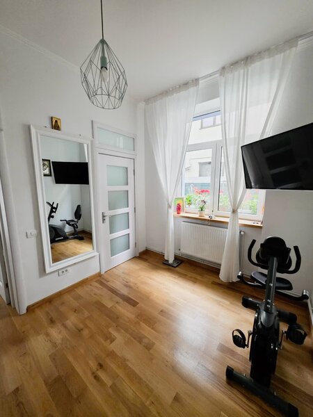 Iancului  vanzare casa