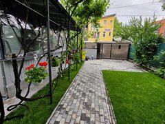 Iancului  vanzare casa