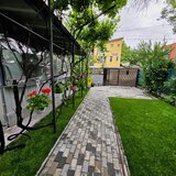 Iancului vanzare casa