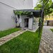 Iancului  vanzare casa
