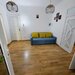 Iancului  vanzare casa